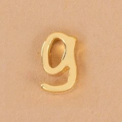 Buy ๐ Origami Owl Lowercase Gold Letter Charms ๐ 36 Buy ๐ Origami Owl Lowercase Gold Letter Charms ๐ -Thinkgoodness Shop ifgixq1lfpq0ulptwpa2 4c3a2db7 74a5 4f22 9116 21d80e4e3d56