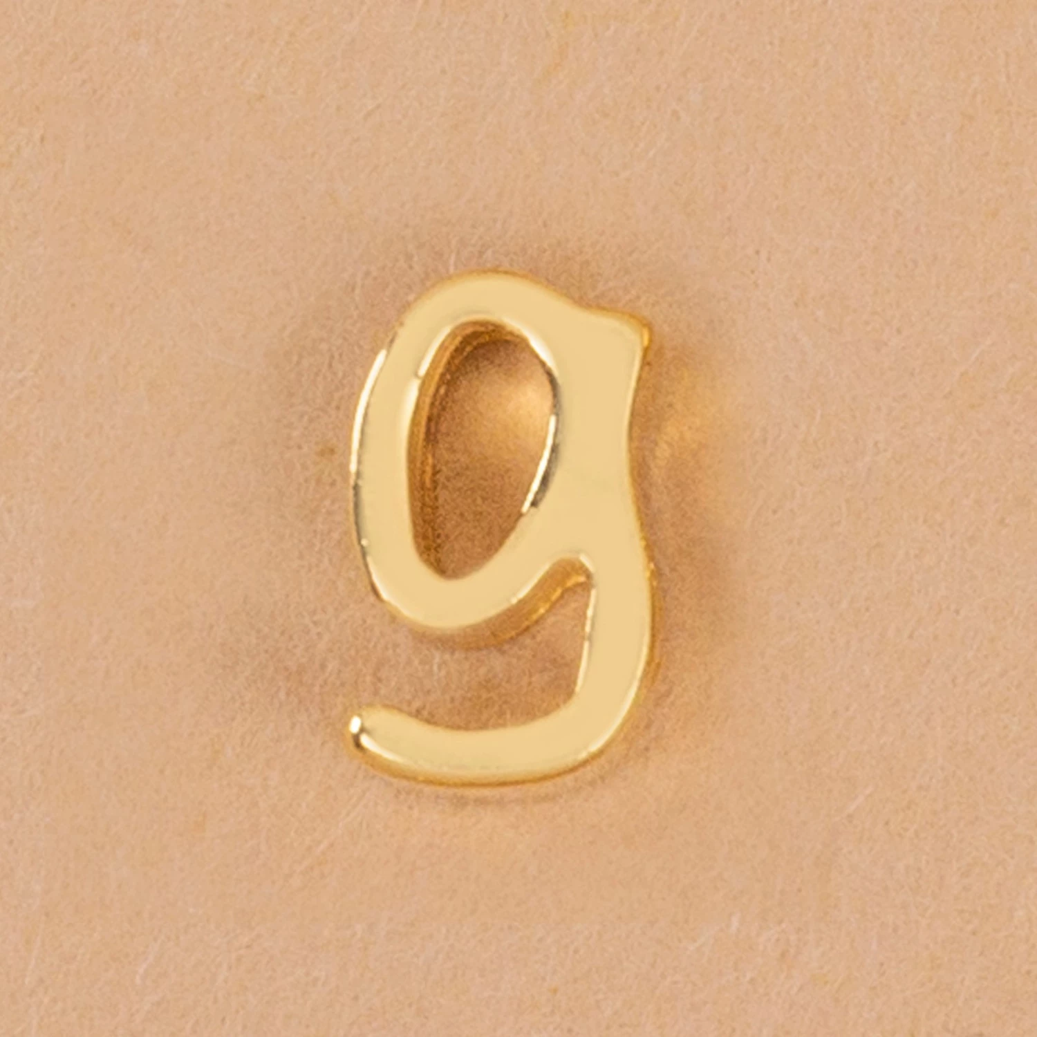 Buy ๐ Origami Owl Lowercase Gold Letter Charms ๐ 10 Buy ๐ Origami Owl Lowercase Gold Letter Charms ๐ - Image 8
