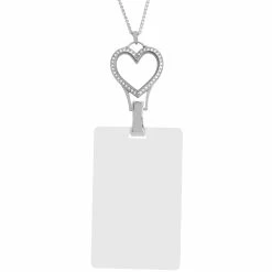 Discount โค๏ธ Origami Owl Silver Heart Lanyard Living Locket ๐ 10 Discount โค๏ธ Origami Owl Silver Heart Lanyard Living Locket ๐ -Thinkgoodness Shop ig813bc3bosj87ldene9