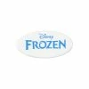 Discount 🎉 Origami Owl Disney Frozen Logo Charm 🎉 2 Discount 🎉 Origami Owl Disney Frozen Logo Charm 🎉 -Thinkgoodness Shop ijtoe8sowpgr36a3oxkc