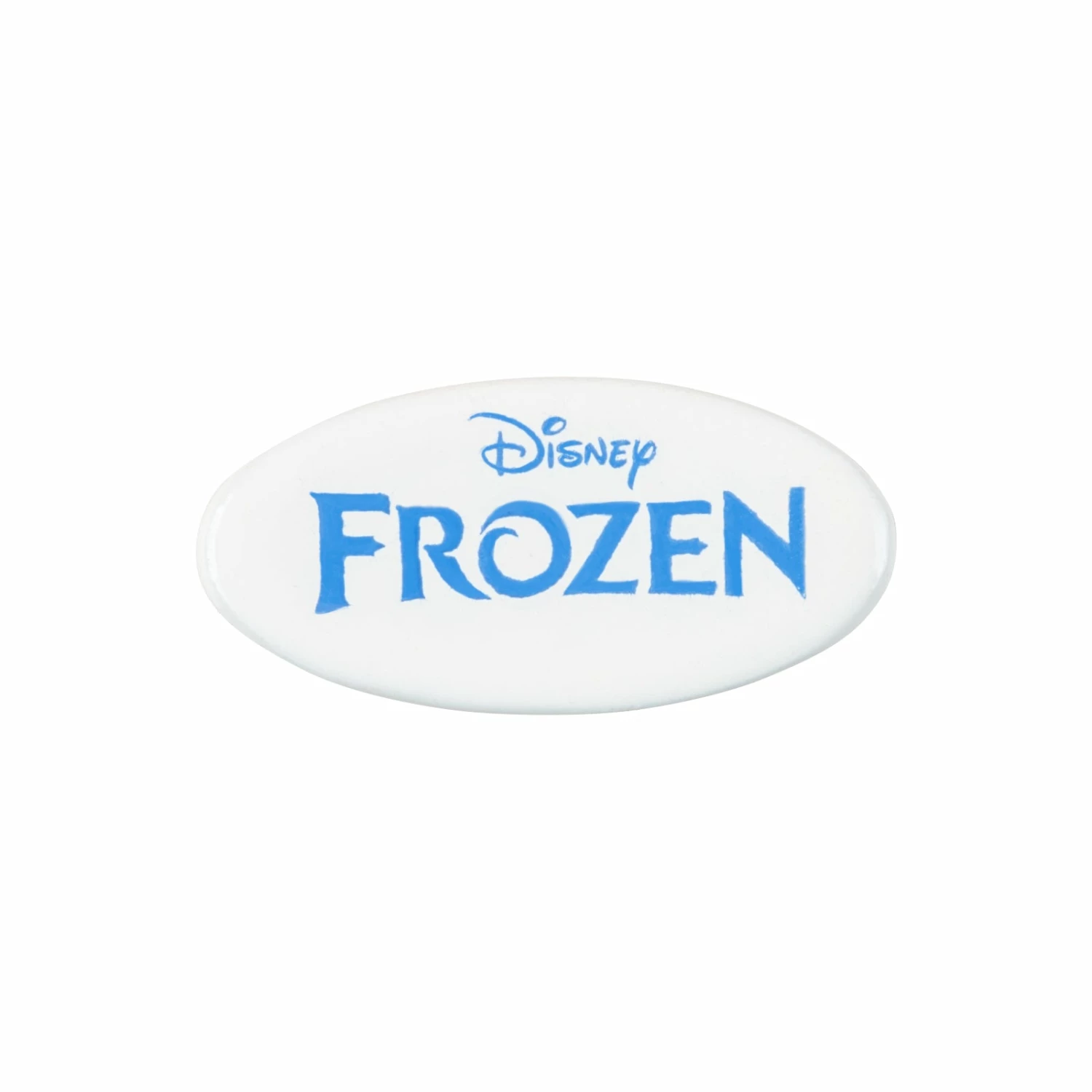 Discount π Origami Owl Disney Frozen Logo Charm π 3 Discount π Origami Owl Disney Frozen Logo Charm π