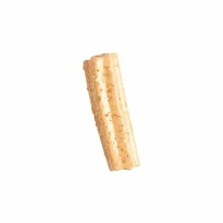 Cheap 🎉 Origami Owl Churro Charm 🔔