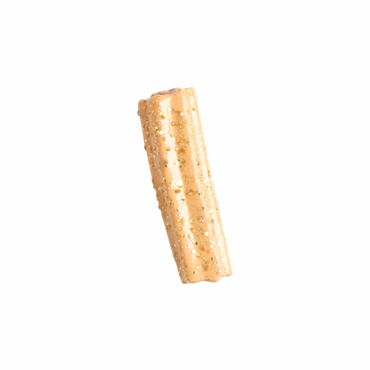 Cheap ๐ Origami Owl Churro Charm ๐ 3 Cheap ๐ Origami Owl Churro Charm ๐