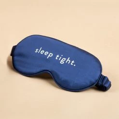 Thinkgoodness Shop -Thinkgoodness Shop inbdsdp51wxc4gdglw6h