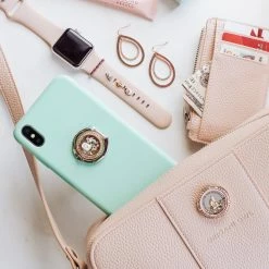 Outlet ๐งจ Origami Owl Siam Crystal Baguette Tech โ Watch Slider ๐ 8 Outlet ๐งจ Origami Owl Siam Crystal Baguette Tech โ Watch Slider ๐ -Thinkgoodness Shop ir9smxyjyg3i6qf3zvi7 2cfcb6bc 269b 44a6 9615 6f52a4b36291