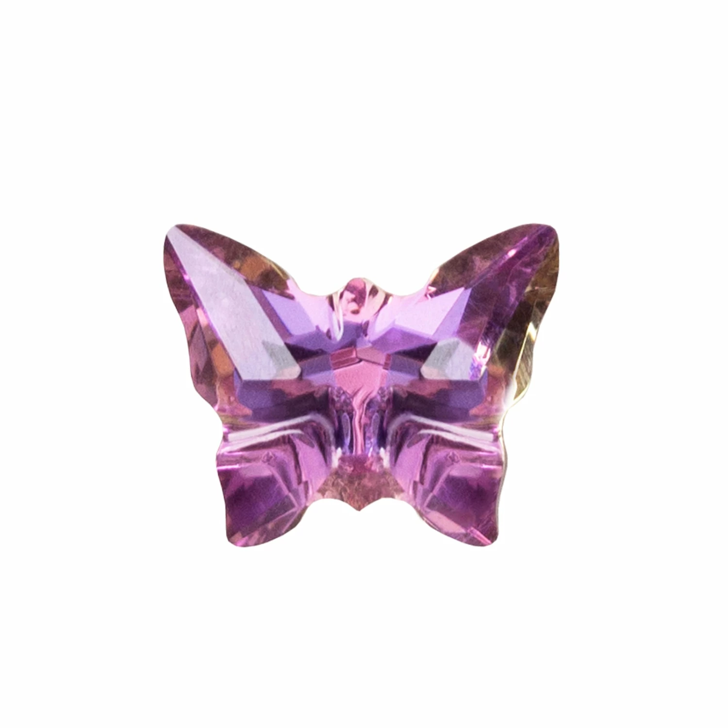 Top 10 โค๏ธ Origami Owl Crystal Vitrail Light Butterfly Locket Figurine ๐ฅ 3 Top 10 โค๏ธ Origami Owl Crystal Vitrail Light Butterfly Locket Figurine ๐ฅ