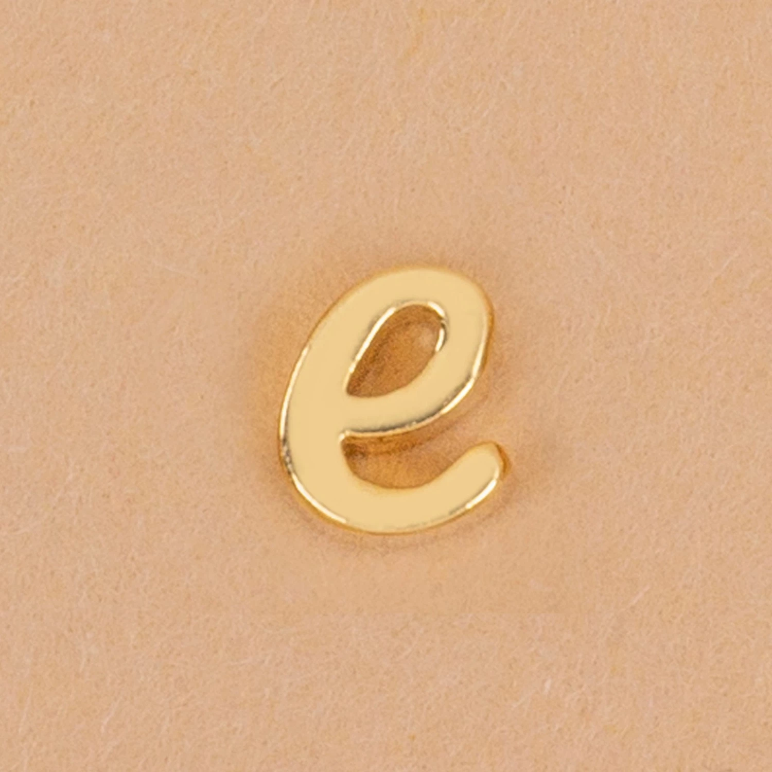Buy ๐ Origami Owl Lowercase Gold Letter Charms ๐ 8 Buy ๐ Origami Owl Lowercase Gold Letter Charms ๐ - Image 6
