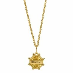 New 🎉 Origami Owl "Resilience" Opal Heart Pendant Necklace ✨ -Thinkgoodness Shop iuiwuzt9fettwmuveqqi