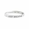 Top 10 π Origami Owl "Just Breathe" Stackable Ring π 2 Top 10 π Origami Owl "Just Breathe" Stackable Ring π -Thinkgoodness Shop ivsgtfbwdasevunmxsgg c25db425 ede9 4873 9ad1 34ff23e88a15