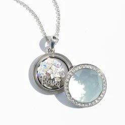 Cheapest 🔥 Origami Owl Aqua Prism Faced Twist Living Locket ✔️ 11 Cheapest 🔥 Origami Owl Aqua Prism Faced Twist Living Locket ✔️ -Thinkgoodness Shop iwhensbwwibkkzi2dxkr