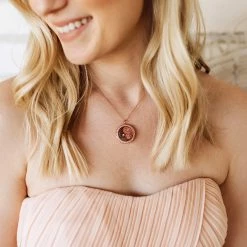 Cheap 🎉 Origami Owl Blush Prism Faced Twist Living Locket 🔥 9 Cheap 🎉 Origami Owl Blush Prism Faced Twist Living Locket 🔥 -Thinkgoodness Shop ix2x3qvl8iswm8fvyegq