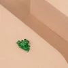 Hot Sale 🛒 Origami Owl Green Frog Charm ❤️ -Thinkgoodness Shop iy9w70fshvn1hkmfn7ak