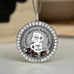 Thinkgoodness Shop -Thinkgoodness Shop j0e0k2iq0xb12tl8wzyg