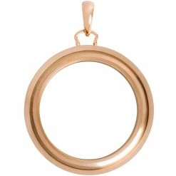 Coupon ๐ Origami Owl Twist Locket Base with Moving Bail ๐งจ 7 Coupon ๐ Origami Owl Twist Locket Base with Moving Bail ๐งจ -Thinkgoodness Shop j3oqryfohxhiome0xrw6