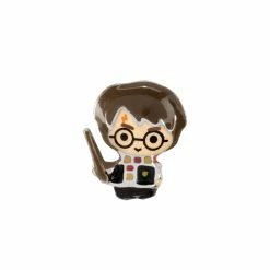 Best deal 😀 Origami Owl Harry Potter Charm ✔️