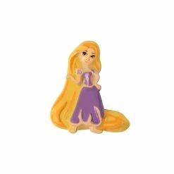 Flash Sale 🤩 Origami Owl Disney Rapunzel Charm 🌟