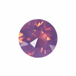 Best reviews of 🛒 Origami Owl Cyclamen Opal Fashion Birthstone Crystal 🎁