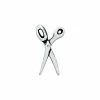 Outlet 🔔 Origami Owl Silver Scissors Charm 🎁 -Thinkgoodness Shop j6nnk0wtflbddhtkzixg
