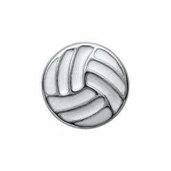 Buy 😉 Origami Owl Volleyball Charm 🧨