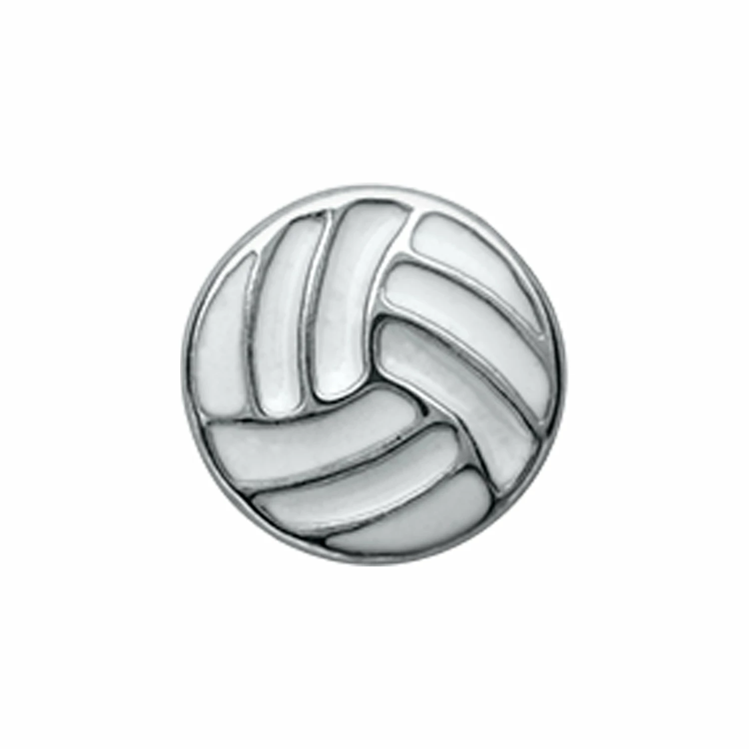 Buy ๐ Origami Owl Volleyball Charm ๐งจ 3 Buy ๐ Origami Owl Volleyball Charm ๐งจ