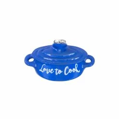 Top 10 😉 Origami Owl Dutch Oven Charm 😉 -Thinkgoodness Shop j9a27v8nzrdt2pq91ogm