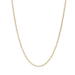 Cheapest 👏 Origami Owl Large Link Box Chain 👏