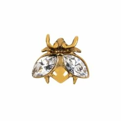 Wholesale 😍 Origami Owl LUXE Bee Charm 🤩 -Thinkgoodness Shop j9uvrnzh4gl4c0tdxqyj