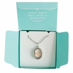 Deals โค๏ธ Origami Owl Silver + Gold Oval Mustard Seed Capsule Locket 18-20" ๐งจ 8 Deals โค๏ธ Origami Owl Silver + Gold Oval Mustard Seed Capsule Locket 18-20" ๐งจ -Thinkgoodness Shop jakwhg6h2chef24bjjkc