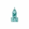 New ⭐ Origami Owl Disney Frozen Ice Castle Charm ❤️ -Thinkgoodness Shop jeyk7dqzd4w43nctxslf