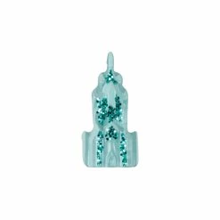 New ⭐ Origami Owl Disney Frozen Ice Castle Charm ❤️