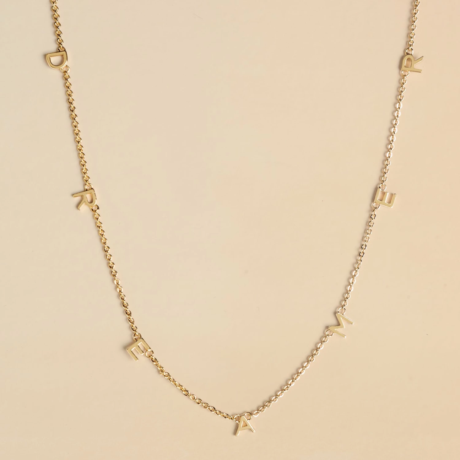 Best Pirce ๐ Origami Owl Dreamer Dainty Necklace โ๏ธ 4 Best Pirce ๐ Origami Owl Dreamer Dainty Necklace โ๏ธ - Image 2