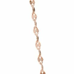 Outlet 😀 Origami Owl Dainty Fancy Cable Chain 😀 -Thinkgoodness Shop jje3gkl4ityjtespsdio