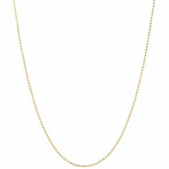 Top 10 🔥 Origami Owl Dainty Faceted Ball Chain ⭐ -Thinkgoodness Shop jjv51rqj2vn4tjplkqtt