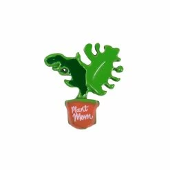 Deals 💯 Origami Owl Plant Mom Charm 🤩 -Thinkgoodness Shop jl6z1pj0pxd8mcqphhto