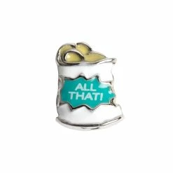 Coupon 🔥 Origami Owl Bag of Chips Charm ⭐