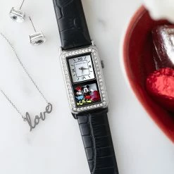 Cheap 😉 Origami Owl Disney Mickey Mouse Charm ❤️ 8 Cheap 😉 Origami Owl Disney Mickey Mouse Charm ❤️ -Thinkgoodness Shop jp0dmxdscs4js4kmtzkt