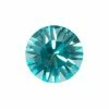 Flash Sale 🛒 Origami Owl Light Turquoise Round Crystal 😀 -Thinkgoodness Shop jsr2lx8mgngve0rasld4