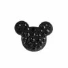 Best Pirce 👏 Origami Owl Disney Mickey Mouse Sparkle Charm 🔔 1 Best Pirce 👏 Origami Owl Disney Mickey Mouse Sparkle Charm 🔔 -Thinkgoodness Shop jt2ryq2vxwmviohlzbkp