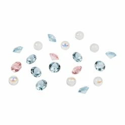 Best deal 🎁 Origami Owl Disney Cinderella Stardust Crystals Pack 🛒