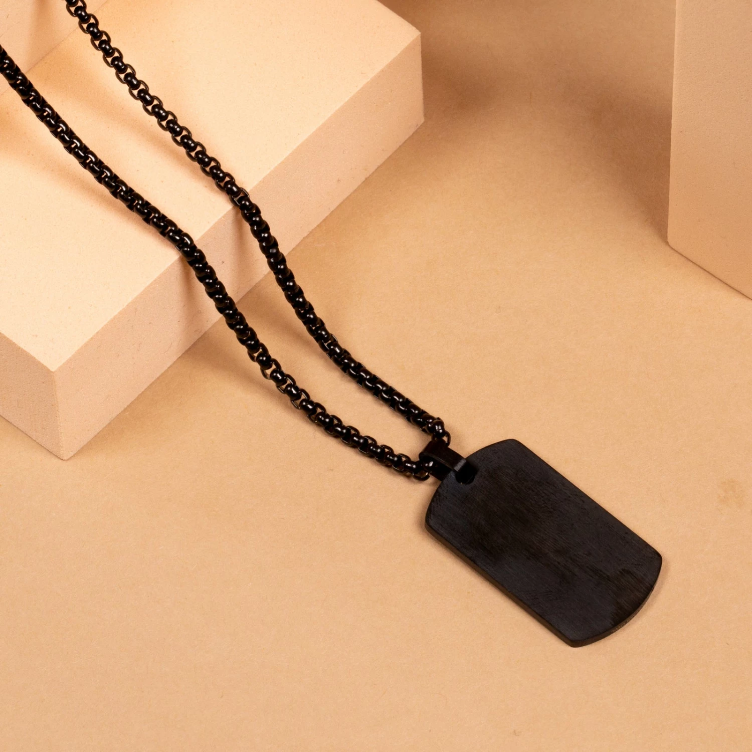 Wholesale ๐ Origami Owl Inscriptions Brushed Tag Necklace ๐ 3 Wholesale ๐ Origami Owl Inscriptions Brushed Tag Necklace ๐