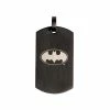 Discount 🔥 Origami Owl Justice League Black Batman Pendant 😉 -Thinkgoodness Shop jylarkgylrgvqavzmjka