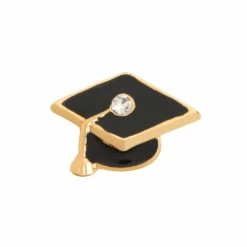 Best deal 👏 Origami Owl Grad Cap Charm ✨