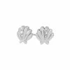 Flash Sale ๐งจ Origami Owl Disney Crystal Seashell Stud Earrings ๐ 2 Flash Sale ๐งจ Origami Owl Disney Crystal Seashell Stud Earrings ๐ -Thinkgoodness Shop k0vrrs8m520okxjd1hi7
