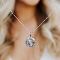 Cheapest 🔥 Origami Owl Aqua Prism Faced Twist Living Locket ✔️ 9 Cheapest 🔥 Origami Owl Aqua Prism Faced Twist Living Locket ✔️ -Thinkgoodness Shop k23eaj4wh9nhcqxp06xy