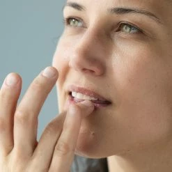 Best reviews of 🥰 Willing Beauty Lip Lock Healing Lip Treatment 👏 -Thinkgoodness Shop k5ib2kybvzyjjbcxeirt