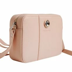 Thinkgoodness Shop -Thinkgoodness Shop k6bfohzlr0gi68p5getl