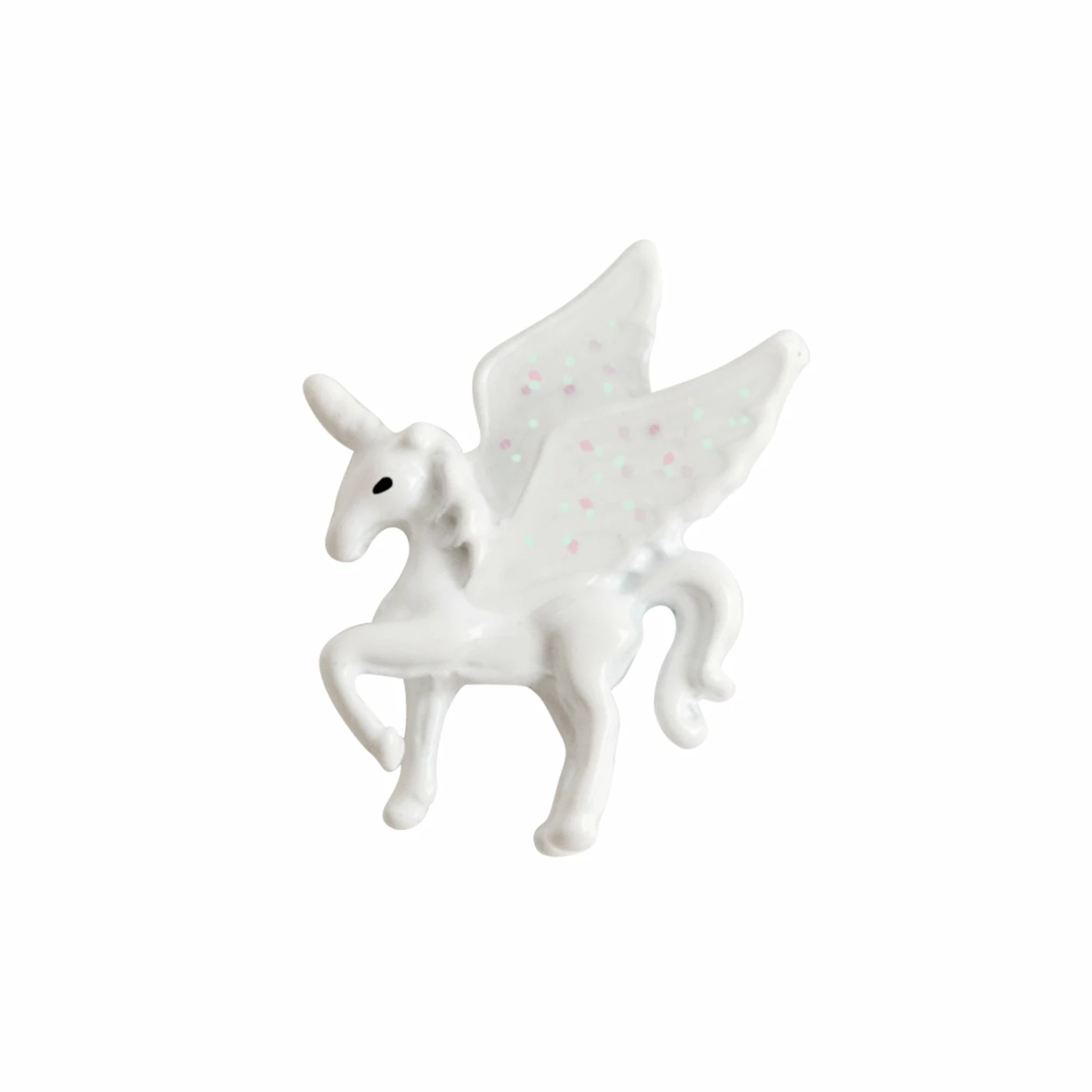 Coupon 🧨 Origami Owl Pegasus Charm 🥰 3 Coupon 🧨 Origami Owl Pegasus Charm 🥰