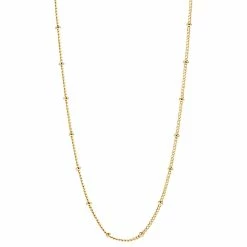 Cheapest 👏 Origami Owl Ball Station Chain 😉 -Thinkgoodness Shop kdxd32p4oue8cnwg9fxa