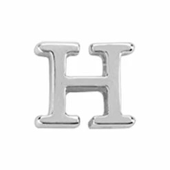 Budget ๐ Origami Owl Uppercase Silver Letter Floating Charms ๐ฅ 38 Budget ๐ Origami Owl Uppercase Silver Letter Floating Charms ๐ฅ -Thinkgoodness Shop keabgpctwvnpz89e7xxl 1f99fdae b95a 48bc 89ff 8b60fbd98beb