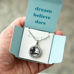 Best Pirce 👏 Origami Owl Disney Mickey Mouse Sparkle Charm 🔔 -Thinkgoodness Shop kfhimoxcwugslipawhox afe7e974 ddba 4f56 a8de 56ec832449d0